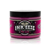 INK-EEZE Pink Glide Tattoo Aftercare Ointment