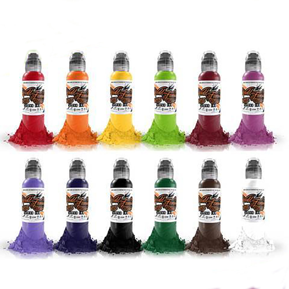 1oz_primary_ink_set_world_famous_tattoo_ink
