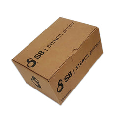 S8-Stencil-Printer-AirPrint-Kit_box