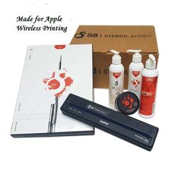 S8-Stencil-Printer-Airprint