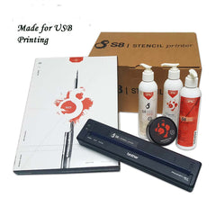 S8-Stencil-Printer-USB