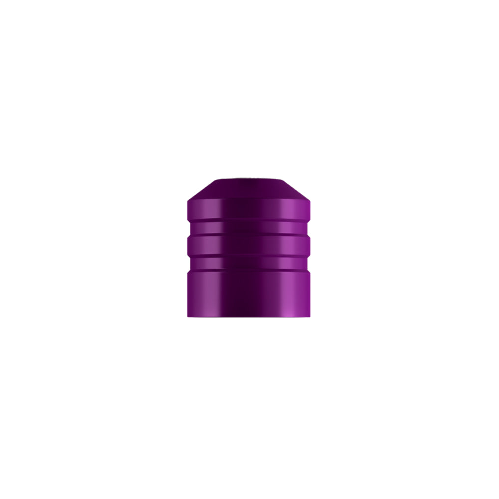 cheyenne_hawk_sol_nova_cartridge_grip_33mm_purple