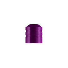 cheyenne_hawk_sol_nova_cartridge_grip_33mm_purple