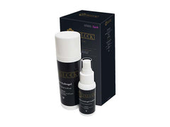 SkinLock-hydrogel-tattoo-aftercare-sealent