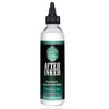 After Inked Premium Liquid Solidifier Safesorb