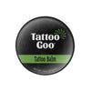 Tattoo Goo Tattoo Aftercare Kit - Soap, Lotion, Tattoo Balm