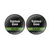 Tattoo Goo Salve Tin Large 21g/0.75oz