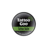 Tattoo Goo Salve Tin Small .33oz/9.3g