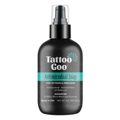 tattoo_goo_deep_cleanisng_soap_3oz