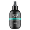 Tattoo Goo Deep Cleansing Soap Piercing Aftercare 3oz Foam New formula