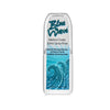 Tattoo Goo Blue Wave Cleansing Solution Saline Spray & Rinse For Piercings