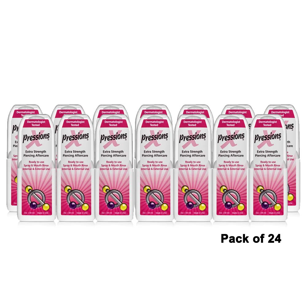 XPressions-Piercing-Spray_2oz_Pack_24