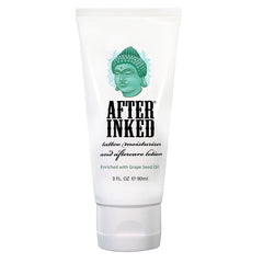 ai_aftercare_moisturizer_lotion_tube_3oz_pack_of_1