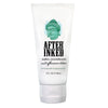 After Inked Tattoo Moisturizer & Aftercare Lotion - 3 Oz