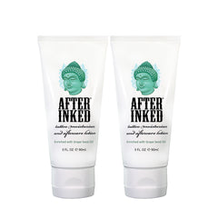 ai_aftercare_moisturizer_lotion_tube_3oz_pack_of_2