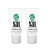 After Inked Tattoo Moisturizer & Aftercare Lotion - 3 Oz