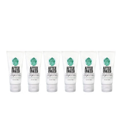 ai_aftercare_moisturizer_lotion_tube_3oz_pack_of_6