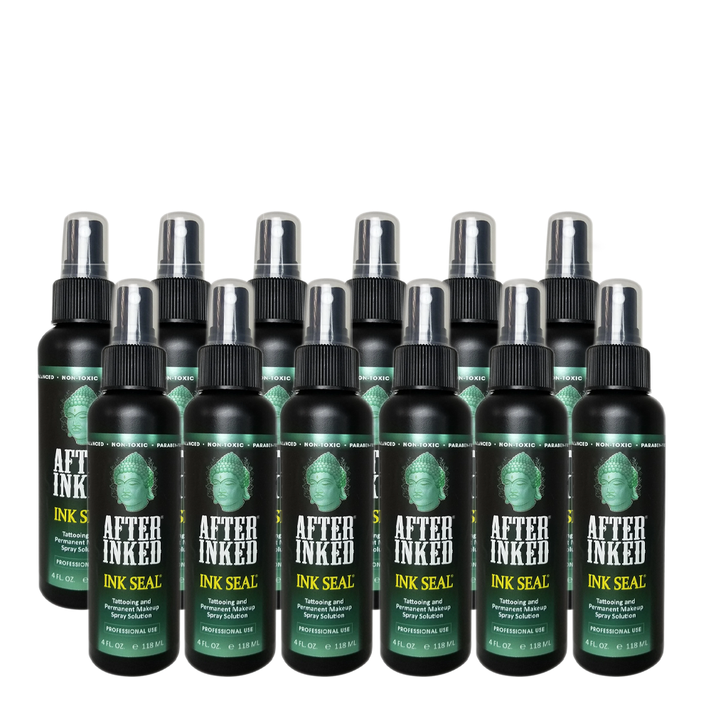 after_inked_ink_seal_spray_4oz_pack_of_12