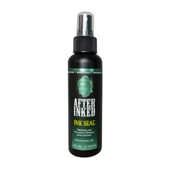 after_inked_ink_seal_spray_4oz_pack_of_1