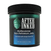 After Inked Non-Petroleum Jelly 13 Oz Jar