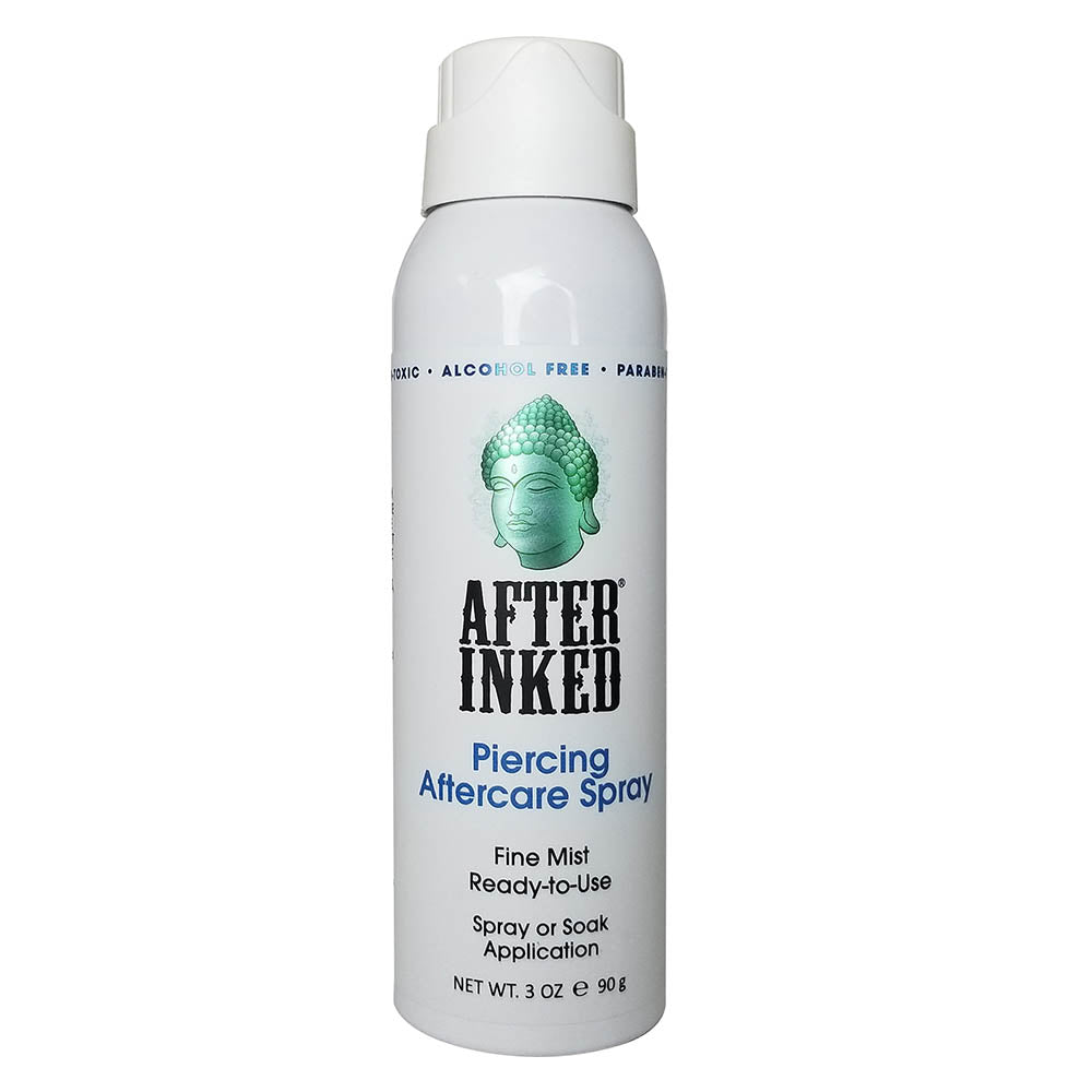 ai_aftercare_piercing_spray_3oz_pack_of_1