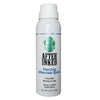 After Inked Piercing Aftercare Spray- 3 Oz