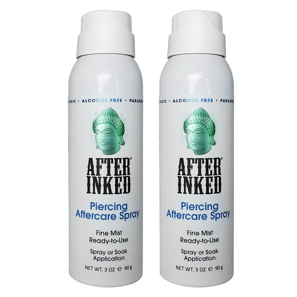 ai_aftercare_piercing_spray_3oz_pack_of_2