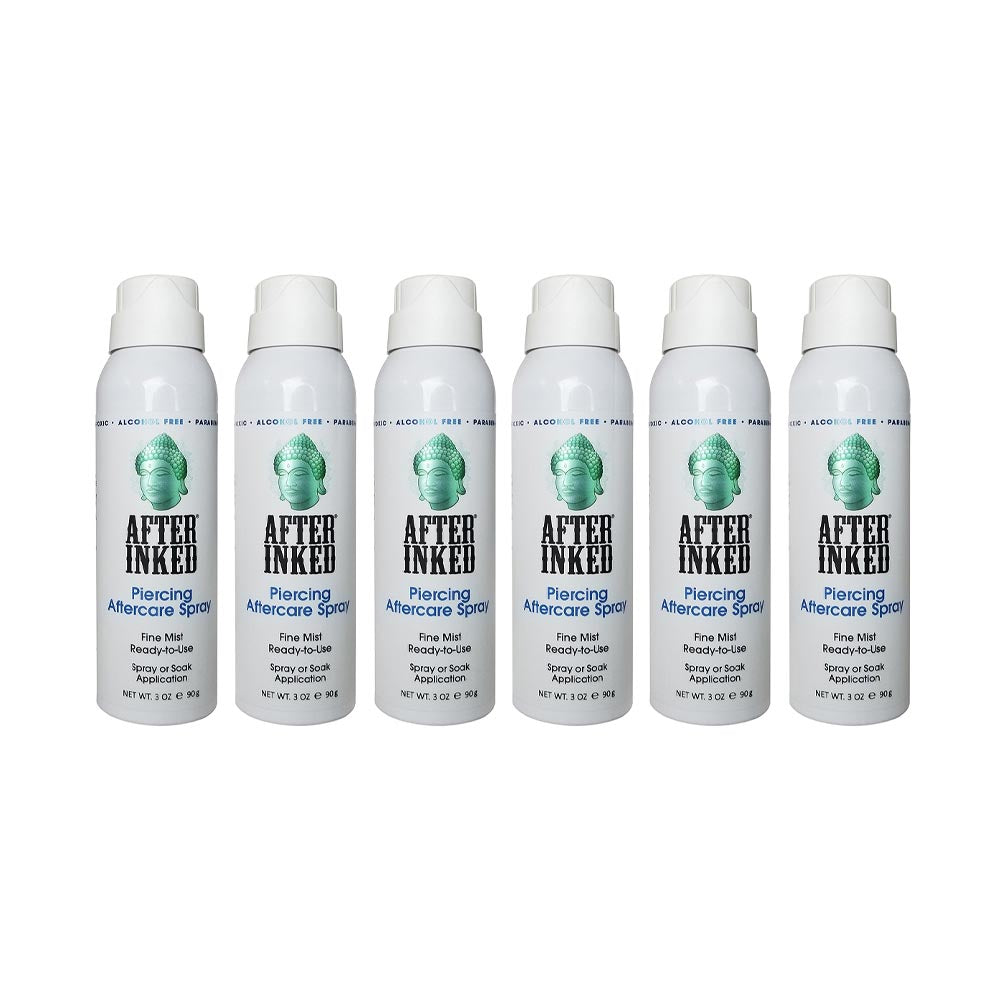 ai_aftercare_piercing_spray_3oz_pack_of_6