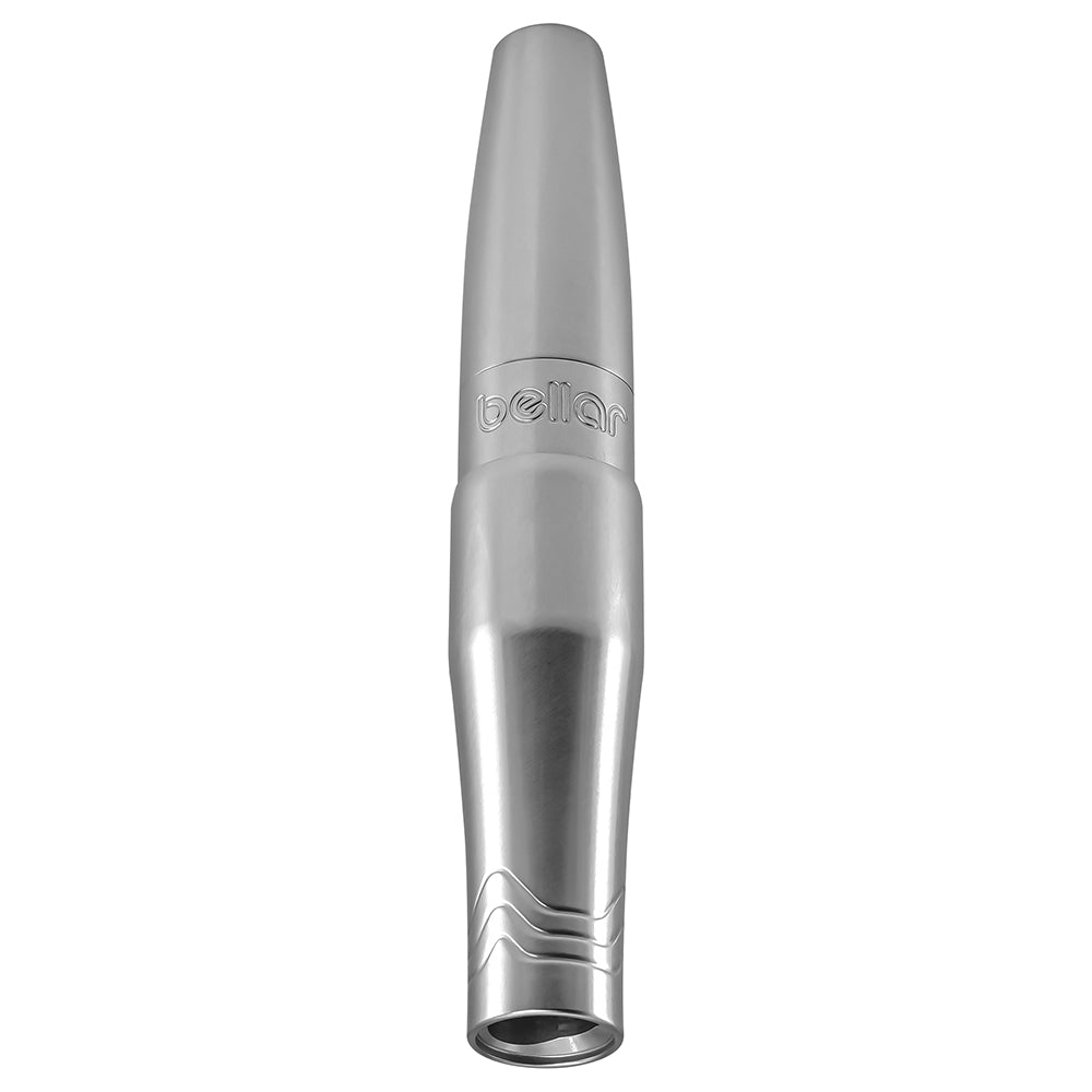 Microbeau Bellar Tattoo Machine Dermasoft Tattoo