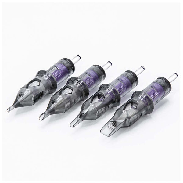 bisho_da_vinci_v2_cartridges_n