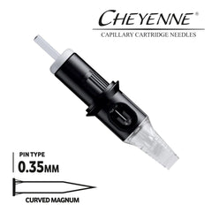 cheyenne_hawk_capillary_cartridge_tattoo_needles_curved_magnum_main