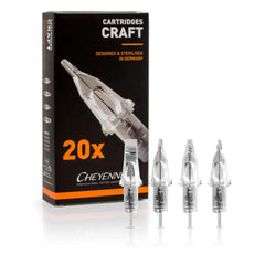 craft_cartridge_box_of_20_magnum_needle