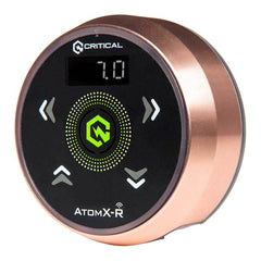 critical_atom_x_rose_gold_with_black_1