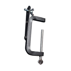 critical_clamp_mount_g2