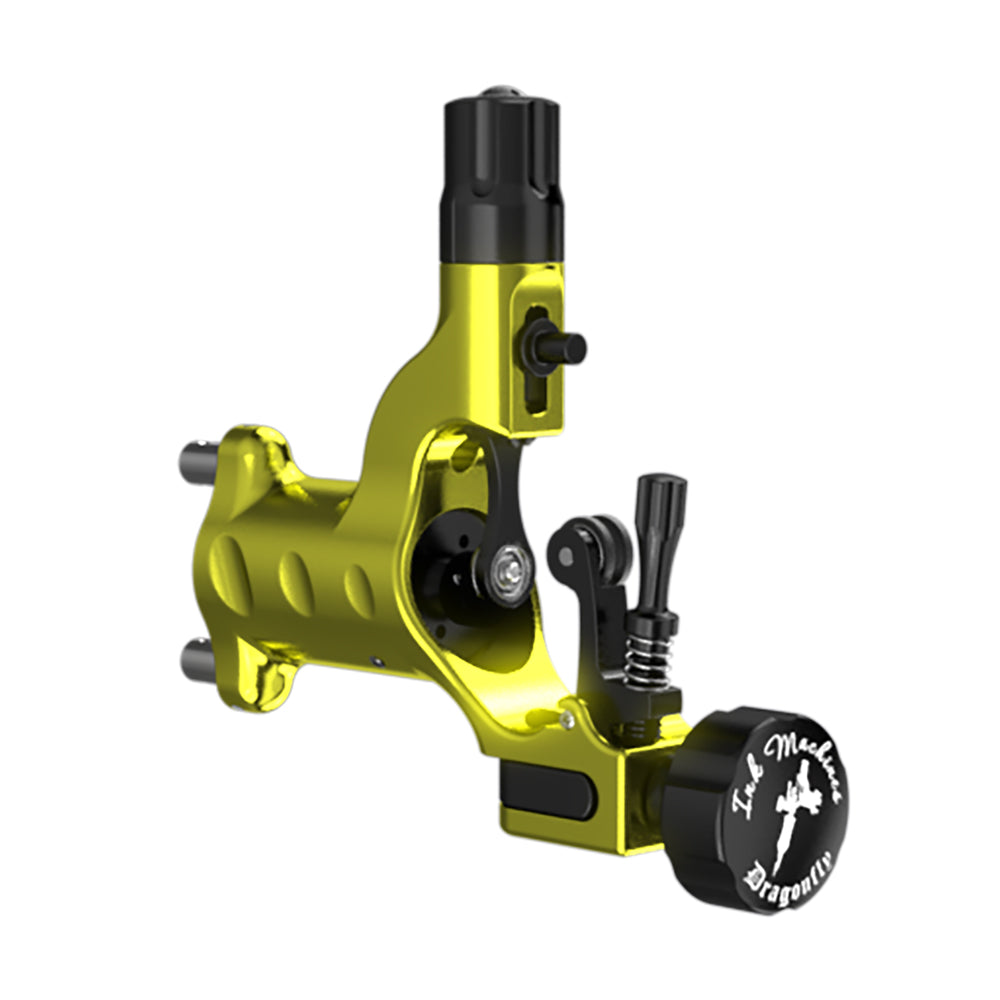 Rotary Tattoo Machine