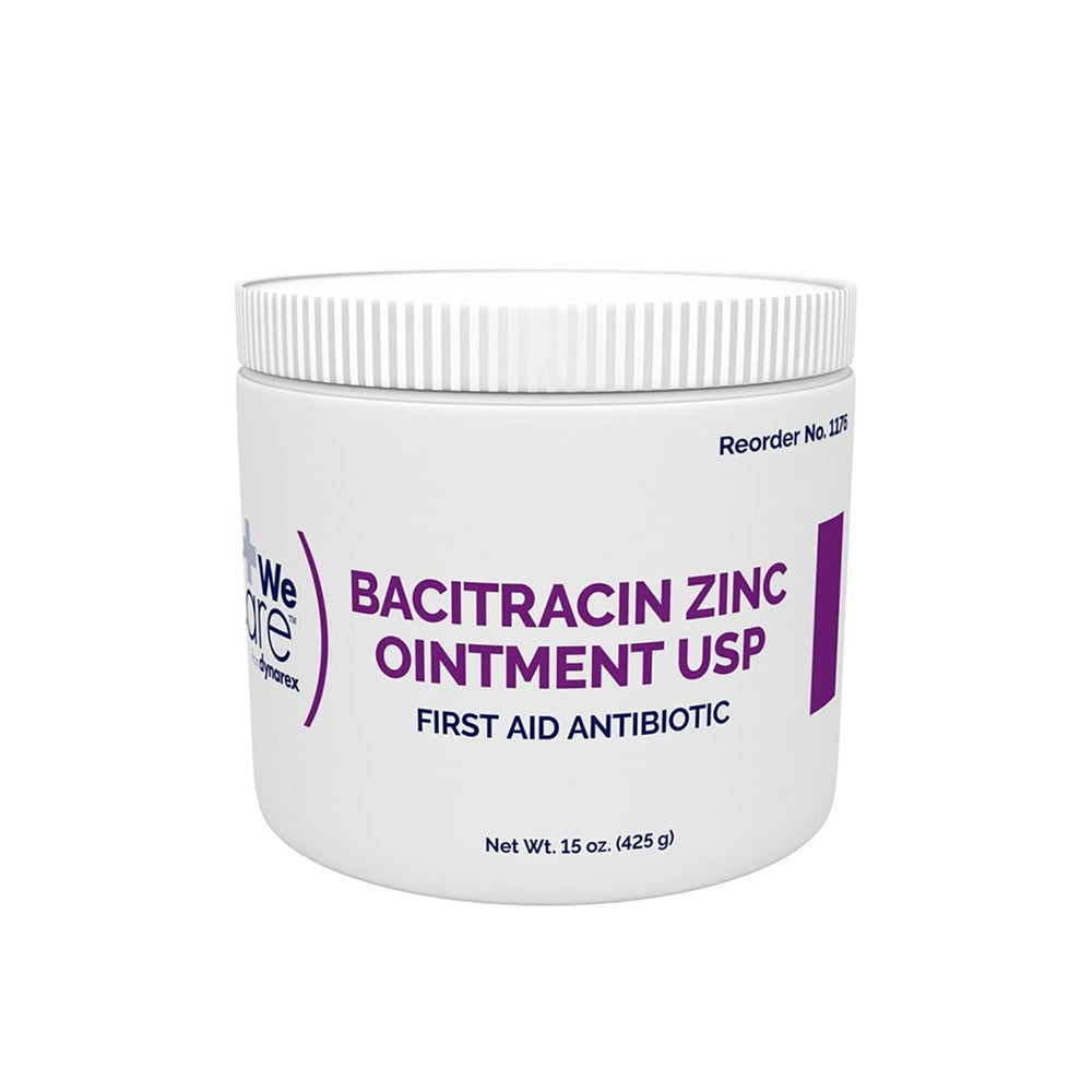 dynarex_bacitracin_zinc_ointments_1176_15oz_jardynarex_bacitracin_zinc_ointments_1176_15oz_jar