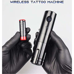 falcon_wireless_tattoo_machine_1key_flat_grip_blue_7