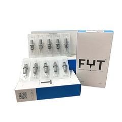 fyt_cartridge_tattoo_needles_box_of_20_round_liner