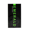 FYT Emerald Cartridges - Alex Artist Series SMP Cartridges Set