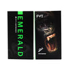 FYT Emerald Cartridges - Bolo Artist Series Cartridges Set
