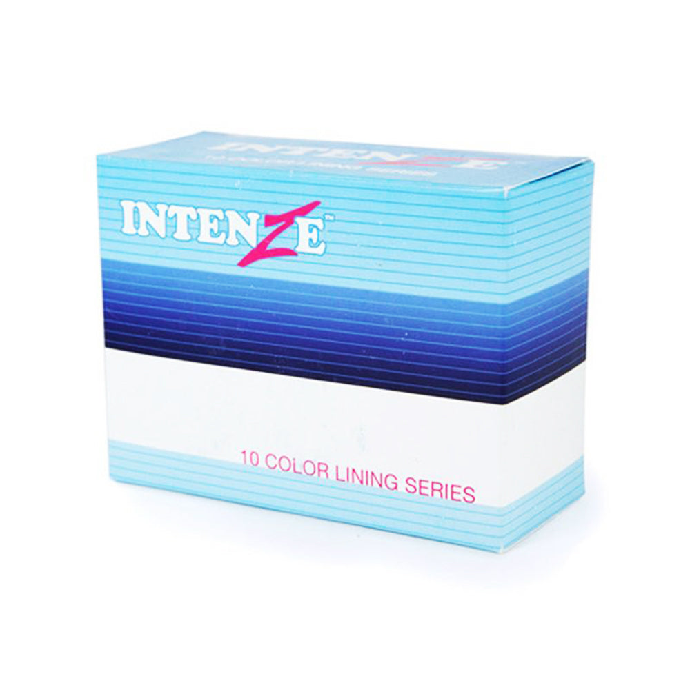 intenze_10_color_lining_series_tattoo_ink_set_box