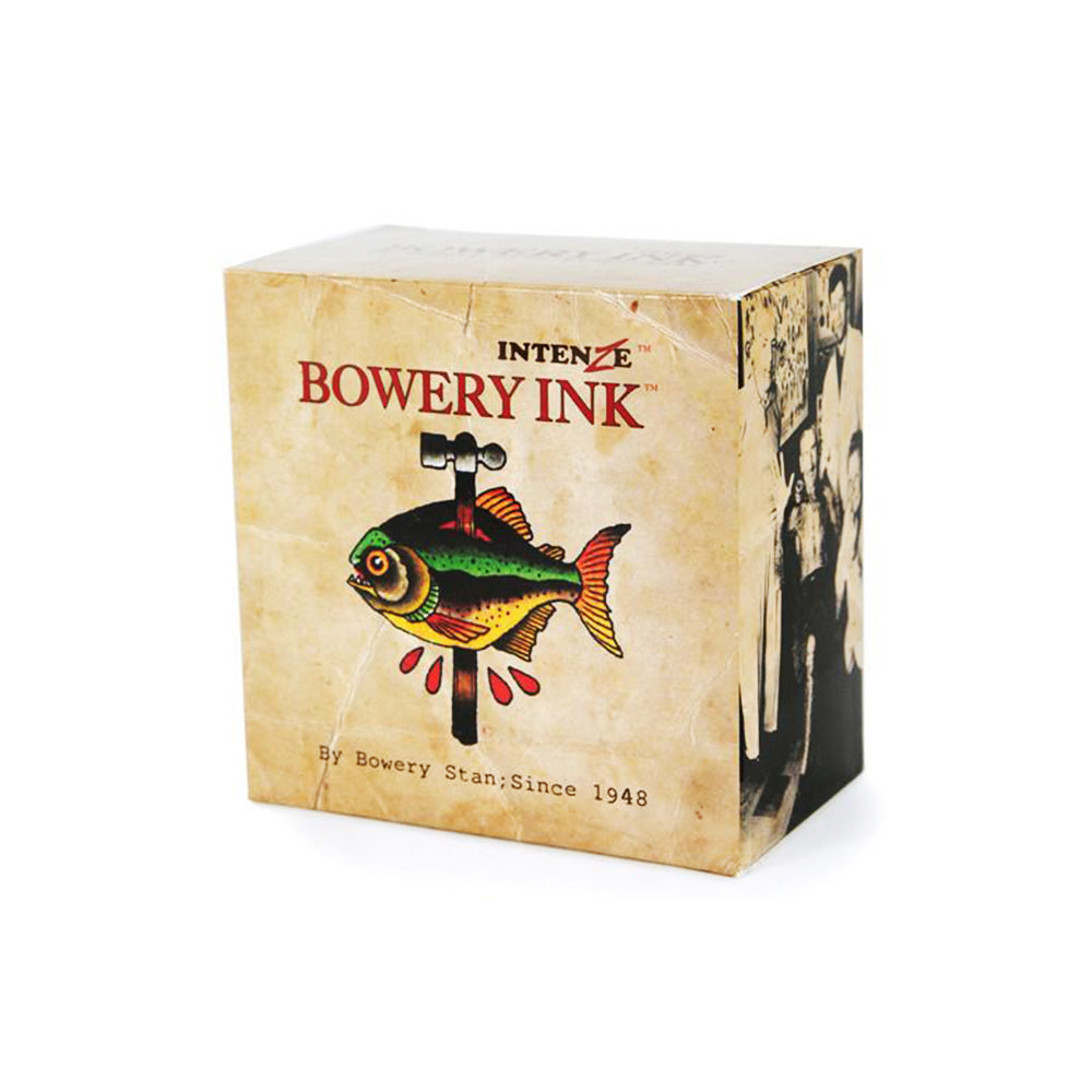 intenze_bowery_tattoo_ink_set_box