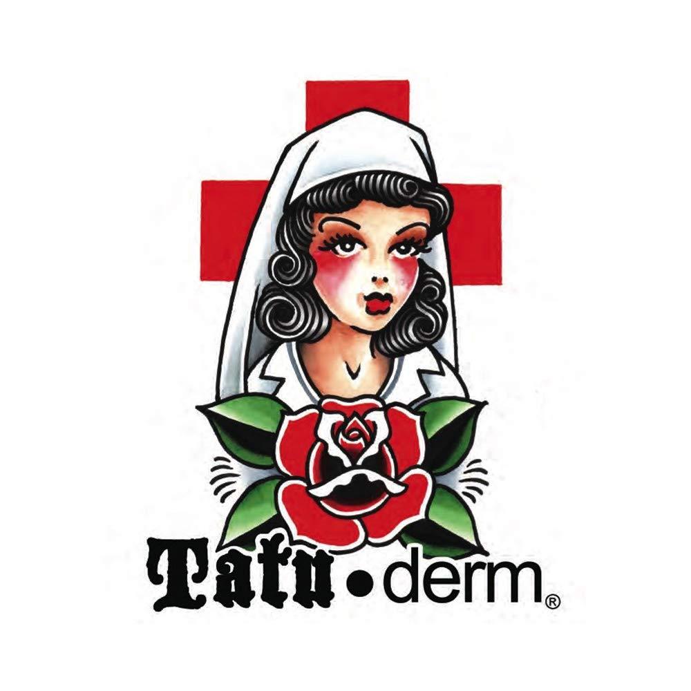tatu_derm_aftercaer_sheet_6x4_pack_of_1_logo