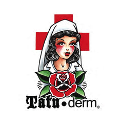 tatu_derm_aftercaer_sheet_6x8_pack_of_1_logo