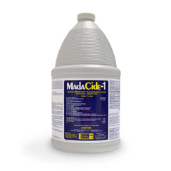 madacide_1_disinfactant_cleaner_1gallon_7009_solution