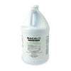 MadaCide-FD Germicidal Solution Disinfectant Cleaner