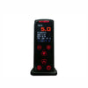 Maser MTS-400 LED Touch Display Tattoo Power Supply