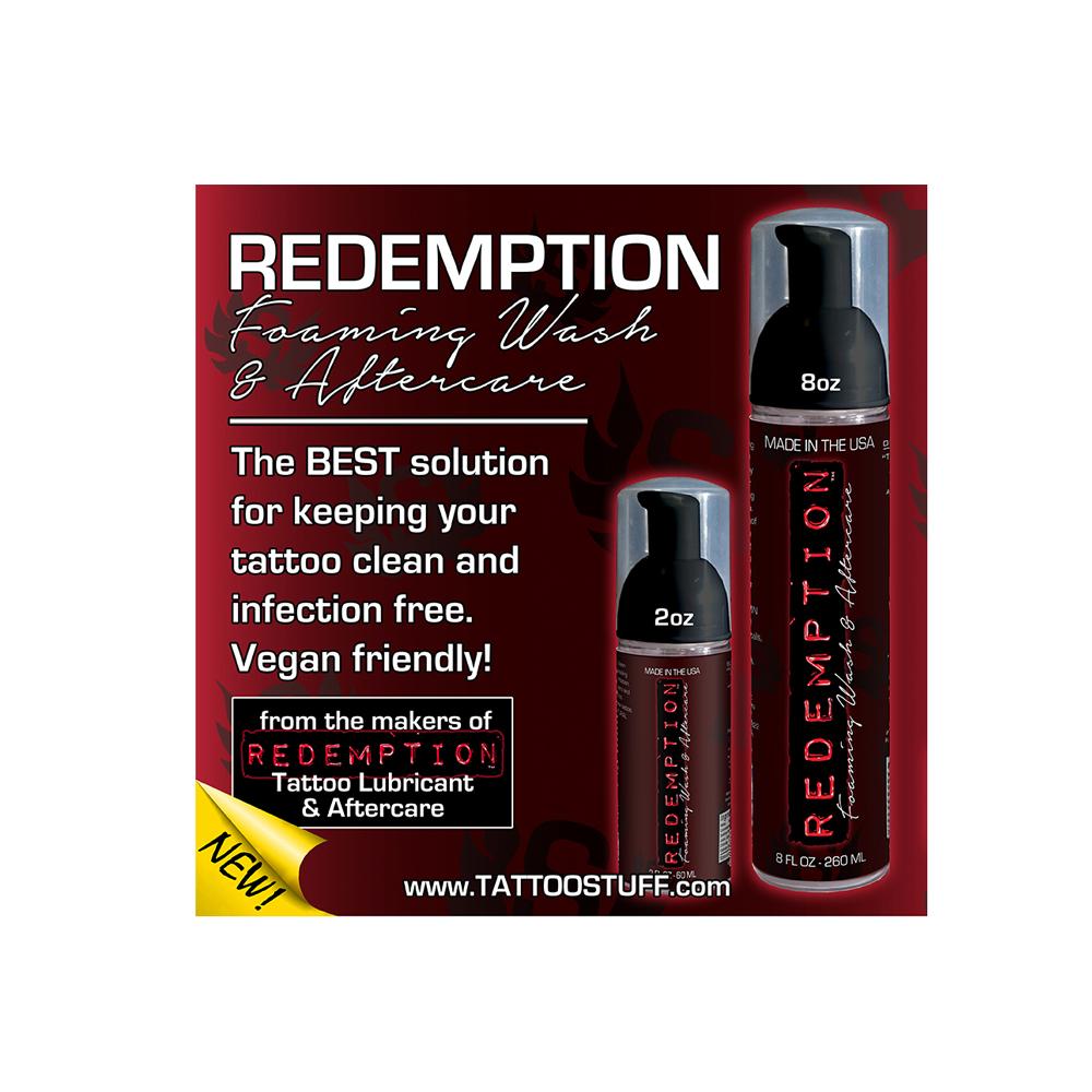 redemption_foaming_wash_aftercare_8oz