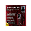 Redemption Aftercare Foaming Wash