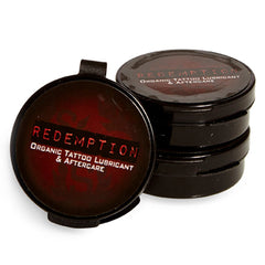 redemption_tattoo_ointment_.25oz_pack_of_1